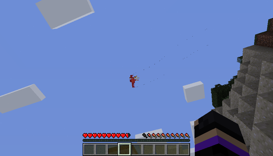 MC 1-13 De Phantom, hij gaat dood.png
